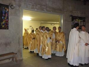 AOBR 2015 08 12 AU 16 LOURDES 3 POUR LE PLAISIR DES YEUX (26)